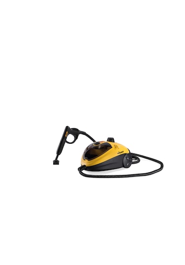 Wagner Power Steamer 915 E 1500 W Buharlı Temizlik Makinesi