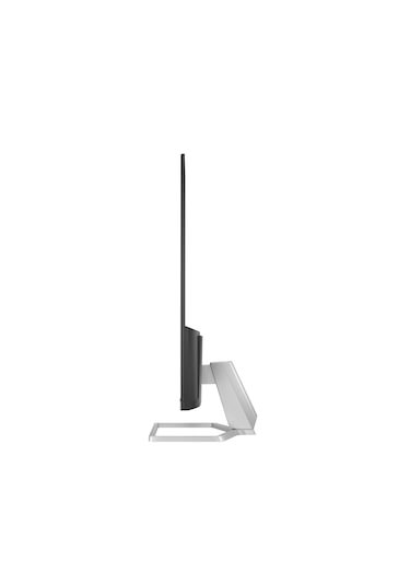 Hp 527SH 94C50E9 Series 5 27" 5 MS 100 HZ HDMI + VGA FHD IPS Monitör Beyaz