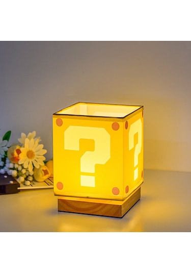 Springsun Usb Şarjlı Led Masa Lambası, Dokunmatik Işık Ayarlama, Uzaktan Kumanda Renk Seçimi, 15 Saat Süreli Pil, Halı Abajur, Yatak Odası Ve Mutfak Için Beyaz