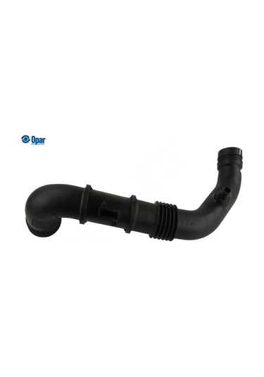 Esnek Hortum Ducato Opar 1366671080