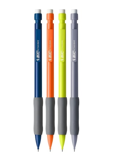 Tonguç Yayınları 5.sınıf Hediyeli Dinamo Set 2026 Basım