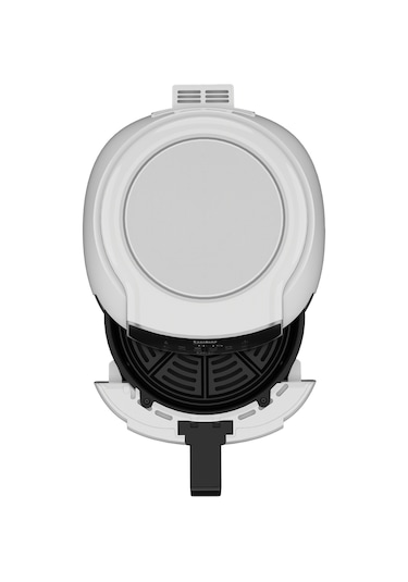 Beko Fra 5334 B Az Yağlı Fritöz