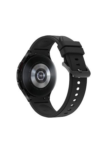 Samsung Galaxy Watch4 Classic 46 MM Akıllı Saat (Samsung Türkiye Garantili)