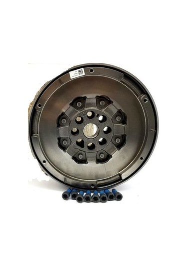 Volmerk Vmrn921 - Volan Sabıt. Kullanılacak Debrıyaj: Luk 624331
