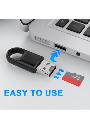 Castleofangels Olaf Tip C Usb Hub 3.0 6-port Genişletme Dock Adaptörü - Ce, Fcc, Rohs Sertifikalı