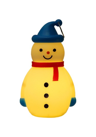 Soulader Noel Parti Dekorasyon Ürünleri Yılbaşı Ağaç Süsleri Ve İç Mekan Dekorasyon Malzemeleri Seti Mavi