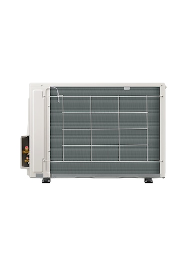 Samsung Premium AR18TSHZHWK/SK 18000 BTU Inverter Duvar Tipi Klima