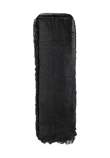 Flormar Gün Boyu Kalıcı Profesyonel Jel Eyeliner 001 Gel Black