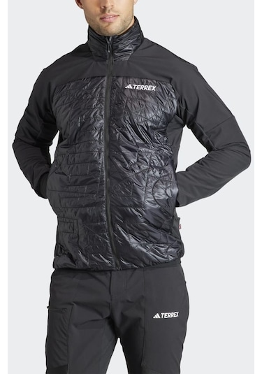 Adidas Ib4196 Xpr Varıl Hyb J Erkek Mont