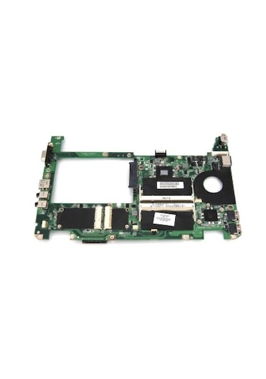LG Uyumlu X140 LGx14 Anakart Da0ul2mb6e0
