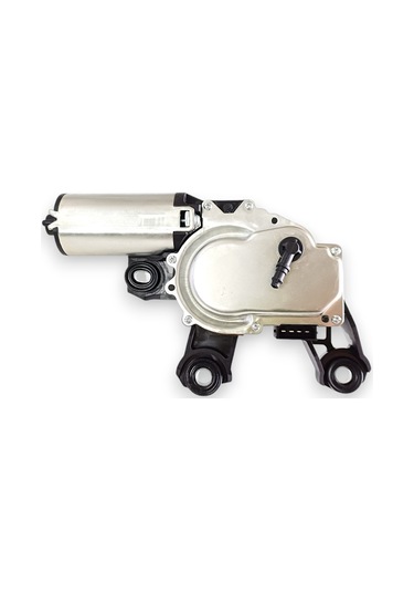 Vw Golf 4 Variant 1998-2004 Arka Cam Silecek Motoru 1j6955711g