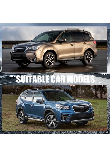 Araba Park Sensörü 87621-sj000 87621sj000 Subaru Forester İçin