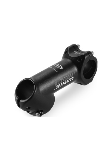 Yunboo Jantlı Bisikletler İçin Alüminyum 6061 Ayarlanabilir 45 Kolu Direği - 31.8mm Kolu, 28.6mm Direk Çapı, 90mm Mesafe, Hafif Ve Dayanıklı