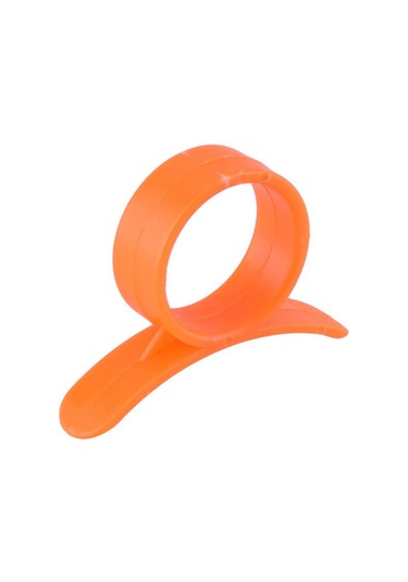 Narenciye Soyucu Soyacak Portakal Limon Misket Limonu Soyucu Çıkarıcı Mutfak Aletleri Portakal Açma Cihazı Portakal Soyucu Turuncu