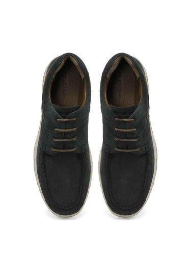 Dockers 236365n Erkek Ayakkabı Doc532995e01042 Lacivert