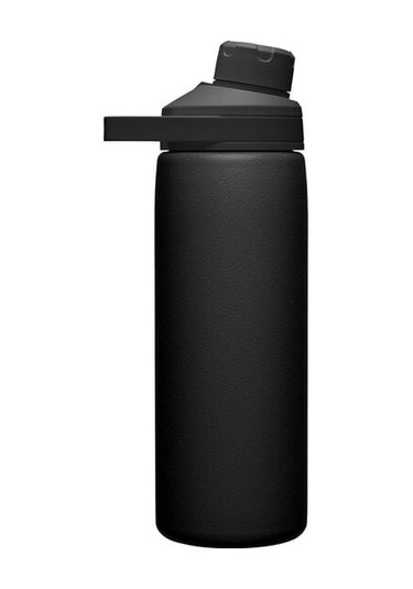Camelbak Chute Mag Matara 600 Ml Siyah