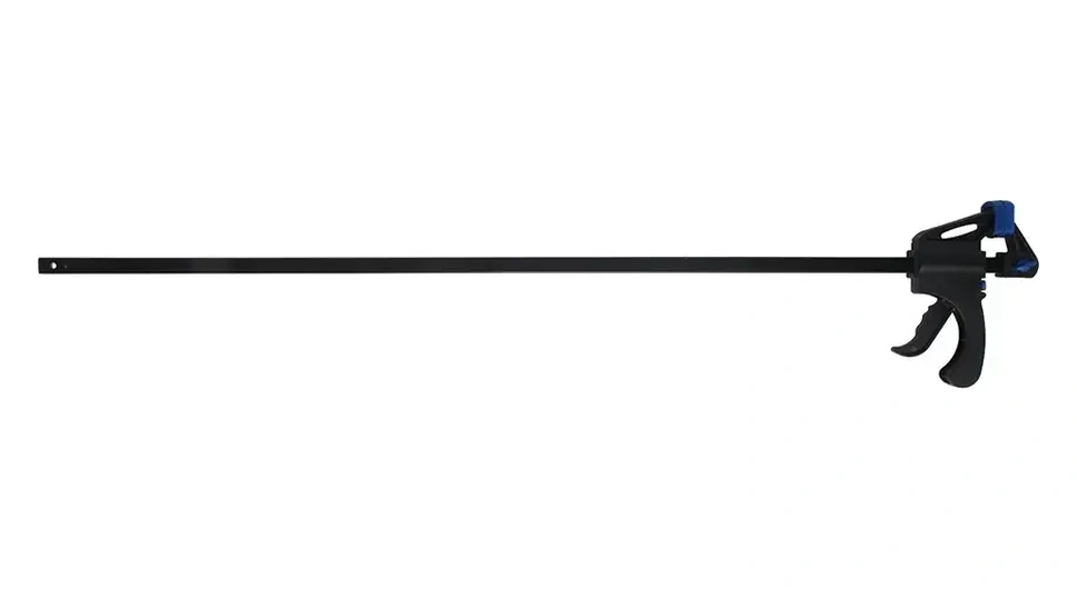 Tundra 900x60x1080mm Hızlı Sıkma Mengene 38282109