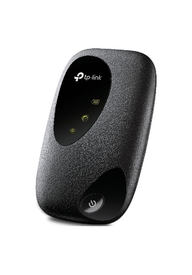Tp-lınk M7000 4g Lte Mobıl Kablosuz Router