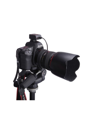 Dbk WX2004 Kablolu - Kablosuz Kumanda Seti