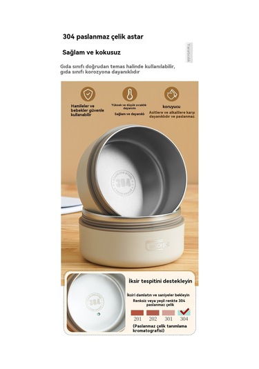 440ml 600ml Göstermek