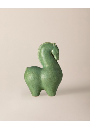 Fabien Biblo - Yeşil 8684427062005 Diğer