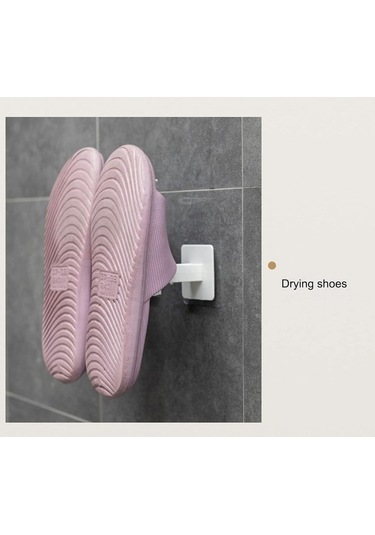 Besthome1 Mutfak Çelik Kapak, Bez, Cam Rakiği - Genişletilebilir, Su Geçirmez, Dayanıklı Abs Malzeme - 4 Adet Halka Siyah Siyah