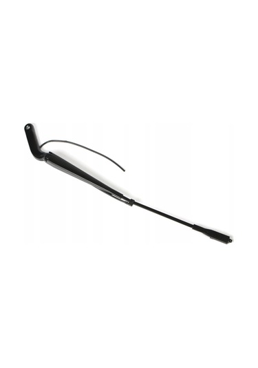 Silecek Kolu Ön Sol Uzun Spr Crf 9068200644 / Fas