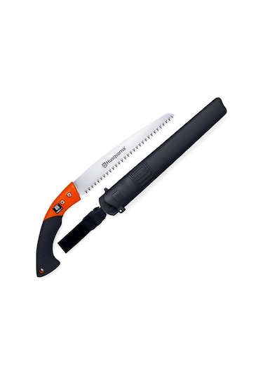 Husqvarna 240 Mm Budama Testeresi Kılıflı-44852