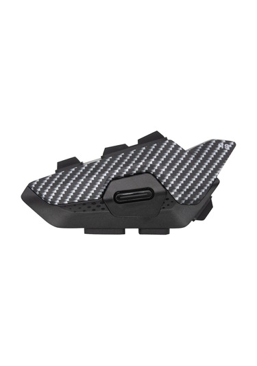 Jokmae H9 1000 M Menzil Bt5.1 Motosiklet Kaskı İnterkomu