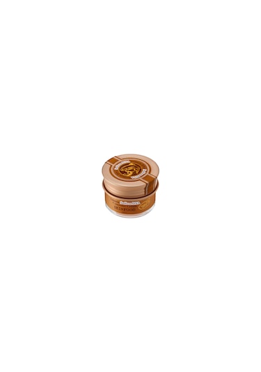 Skınfood Salmon Sodıum Dna Concealer Cream No.1 Vanılla