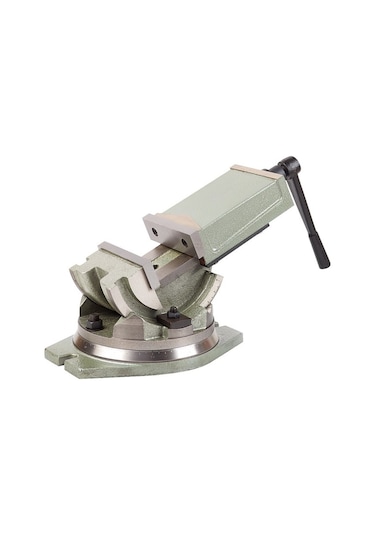 Gfb Freze Mengenesi Dönerli Ohk-160 Mm 4370