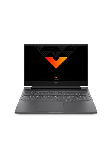HP Victus 16-S0011NTA10 7Z584EAA10 R7-7840HS 16 GB 2 TB SSD RTX4060 16.1" W11P FHD Dizüstü Bilgisayar