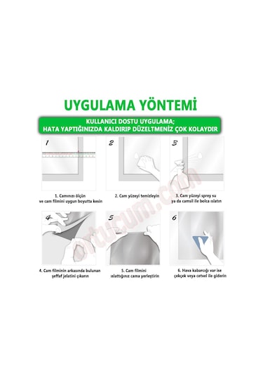 Cam Filmi (378643061)