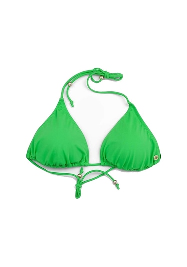 Blackspade Kadın Bikini Üst 8248