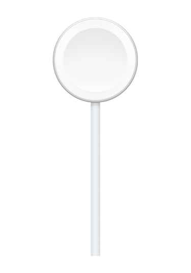 Apple Uyumlu Watch Type-C 38 40 41 42 44 45 Mm 3 4 5 6 7 Seri Şarj Aleti