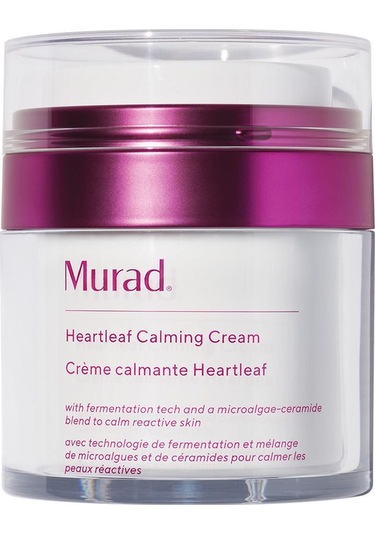 Yatıştırıcı Ve Onarıcı Nemlendirici Krem, Hassas Cilt, 50ml