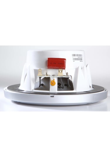 Özenhifi'Den Alpine Sps-M601W Alpıne Marin Hoparlör