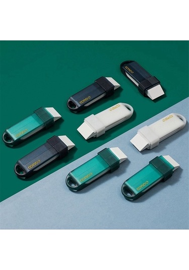 Trendooze Silgisi,c Silgi Mutfak Musluğu Leke Kireç Kauçuk Çıkarıcı Beyaz Pn Çok Renkli