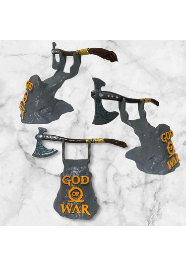 Playstation Kol Standı Ps Joystick 5 Ve 4 Konsol Taşıma