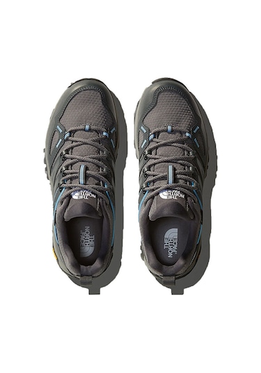 The North Face W Hedgehog Gore-tex Kadın Trekking Bot Ve Ayakkabısı Nf0a8aabsou1 Siyah Nf0a8aabsou1 Siyah