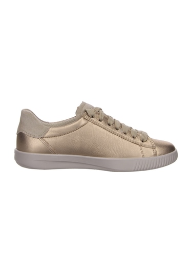 Sneaker Günlük Kadın 2-000370-9370 Legero Sılence Rose/metallic Rose/metallic Gri - Pembe