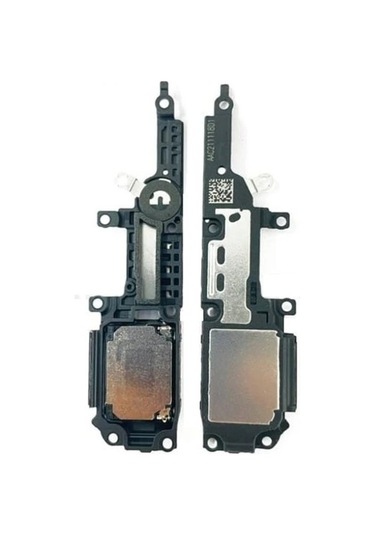 Oppo A55 2021 Uyumlu Zil Bazır Hoparlör Buzzer Hoparlör Sesi