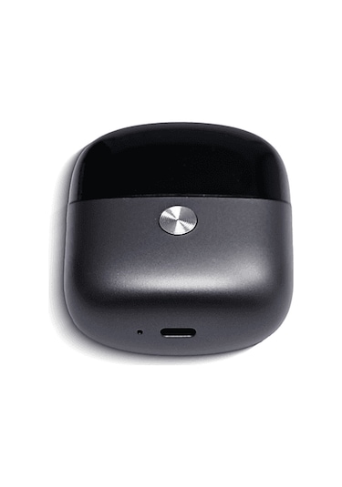 Vyvylabs Ty-600 Şarjlı Mini Tıraş Makinesi