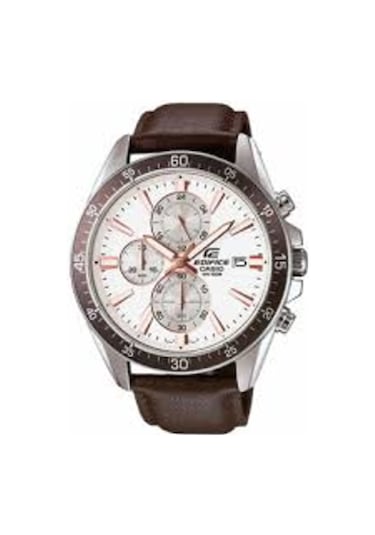 Casio Edifice EFR-526L-7BVUDF Erkek Kol Saati