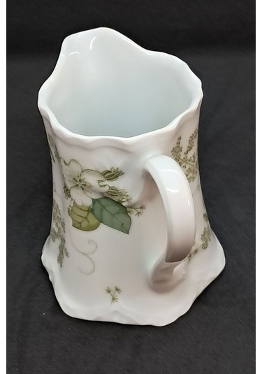 Racine Camargue Vintage Sütlük/sosluk 120 Ml Çok Renkli