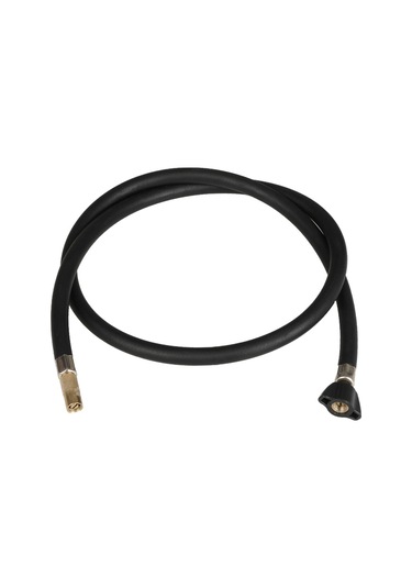 Rtrmax RTM7212 Mini Hava Araç Kompresörü 120 W 7 Bar