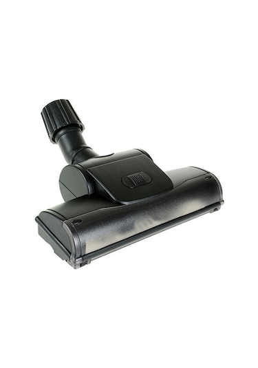 Moulinex Zelio Universal Turbo Emici Yer Başlığı