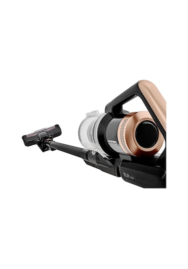 Grundig VCP 5030 3in1 Kablosuz Dikey Süpürge