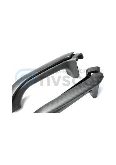 Nvscar Niva 4x4 Legend / 21214 İç Kapı Kolları 360207843