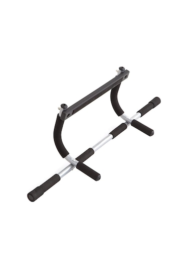 Cosfer CSF-1192 Multifonksiyonel Kapı Barfiksi 60-85 CM